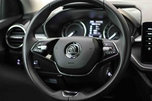 Skoda Fabia 1.0 TSI 70KW (95CV) Ambition - Foto 28