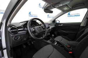 Skoda Fabia 1.0 TSI 70KW (95CV) Ambition - Foto 22