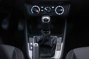 Skoda Fabia 1.0 TSI 70KW (95CV) Ambition - Foto 37
