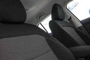 Skoda Fabia 1.0 TSI 70KW (95CV) Ambition - Foto 43