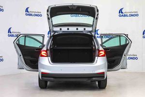Skoda Fabia 1.0 TSI 70KW (95CV) Ambition - Foto 20