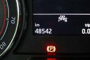 Skoda Fabia 1.0 TSI 70KW (95CV) Ambition - Foto 6