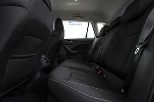 Skoda Kamiq 1.0 TSI 81kW (110CV) DSG AMBITION - Foto 46