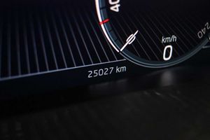 Skoda Kamiq 1.0 TSI 81kW (110CV) DSG AMBITION - Foto 6