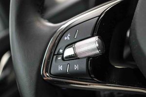 Skoda Kamiq 1.0 TSI 81kW (110CV) DSG AMBITION - Foto 30