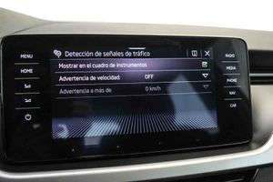 Skoda Kamiq 1.0 TSI 81kW (110CV) DSG AMBITION - Foto 57