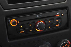 Renault Master 2.3 dCi L3H2 Grand Confort  - Foto 38