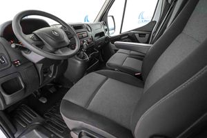 Renault Master 2.3 dCi L3H2 Grand Confort  - Foto 22