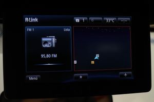 Renault Master 2.3 dCi L3H2 Grand Confort  - Foto 43