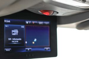 Renault Master 2.3 dCi L3H2 Grand Confort  - Foto 39