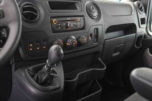 Renault Master 2.3 dCi L3H2 Grand Confort  - Foto 34