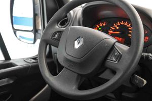 Renault Master 2.3 dCi L3H2 Grand Confort  - Foto 27