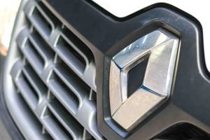 Renault Master 2.3 dCi L3H2 Grand Confort  - Foto 8