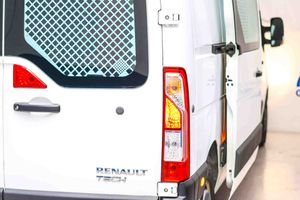 Renault Master 2.3 dCi L3H2 Grand Confort  - Foto 15