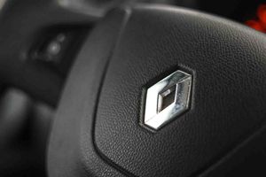 Renault Master 2.3 dCi L3H2 Grand Confort  - Foto 28