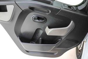 Renault Master 2.3 dCi L3H2 Grand Confort  - Foto 24