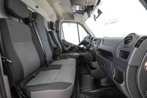 Renault Master 2.3 dCi L3H2 Grand Confort  - Foto 40