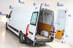 Renault Master 2.3 dCi L3H2 Grand Confort  - Foto 20