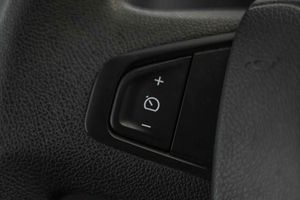 Renault Master 2.3 dCi L3H2 Grand Confort  - Foto 29