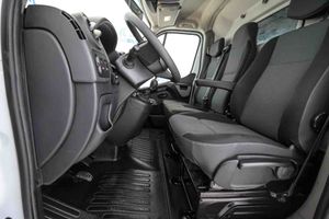 Renault Master 2.3 dCi L3H2 Grand Confort  - Foto 23