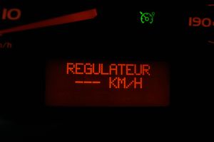 Renault Master 2.3 dCi L3H2 Grand Confort  - Foto 42