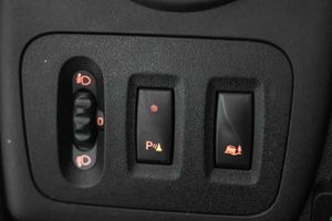 Renault Master 2.3 dCi L3H2 Grand Confort  - Foto 26