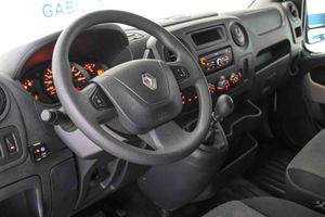 Renault Master 2.3 dCi L3H2 Grand Confort  - Foto 5