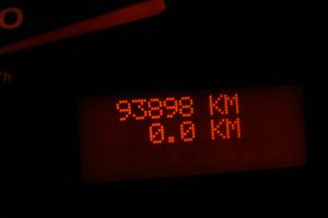 Renault Master 2.3 dCi L3H2 Grand Confort  - Foto 6