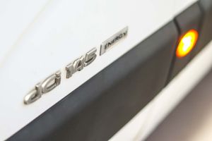 Renault Master 2.3 dCi L3H2 Grand Confort  - Foto 14