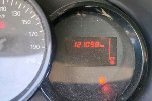 Dacia Dokker Van 1.6 GLP  - Foto 4