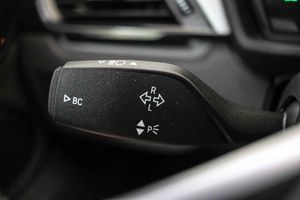 BMW X1 sDrive18i - Foto 37