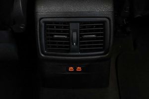 BMW X1 sDrive18i - Foto 52
