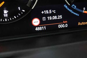 BMW X1 sDrive18i - Foto 6