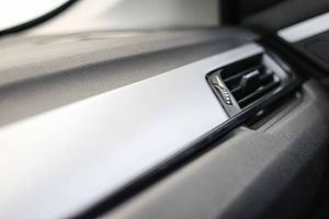 BMW X1 sDrive18i - Foto 50