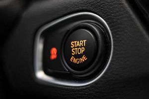 BMW X1 sDrive18i - Foto 42