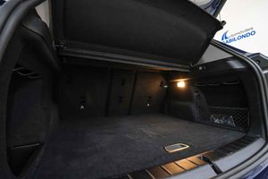 BMW X1 sDrive18i - Foto 55