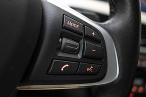 BMW X1 sDrive18i - Foto 38