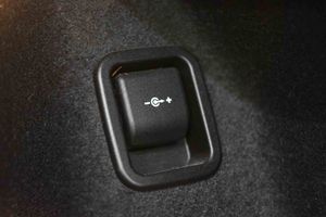 BMW X1 sDrive18i - Foto 56
