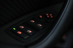 BMW X1 sDrive18i - Foto 29