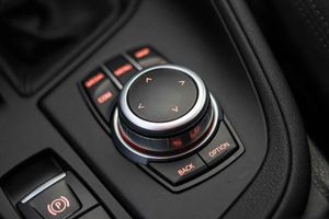 BMW X1 sDrive18i - Foto 44
