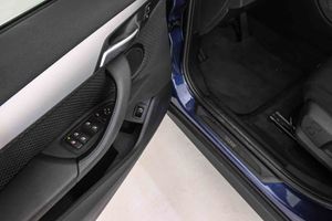 BMW X1 sDrive18i - Foto 28