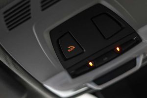 BMW X1 sDrive18i - Foto 47