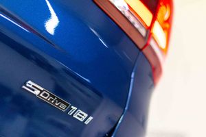 BMW X1 sDrive18i - Foto 15