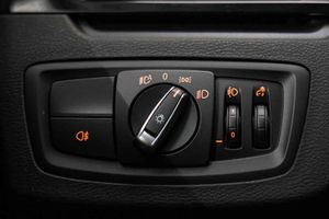 BMW X1 sDrive18i - Foto 30