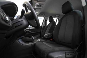 BMW X1 sDrive18i - Foto 27