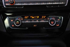 BMW X1 sDrive18i - Foto 45
