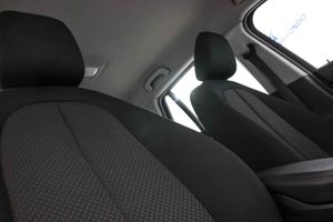 BMW X1 sDrive18i - Foto 49