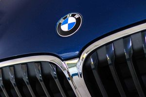 BMW X1 sDrive18i - Foto 11
