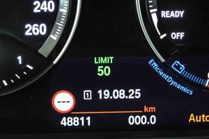 BMW X1 sDrive18i - Foto 36