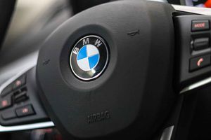 BMW X1 sDrive18i - Foto 33